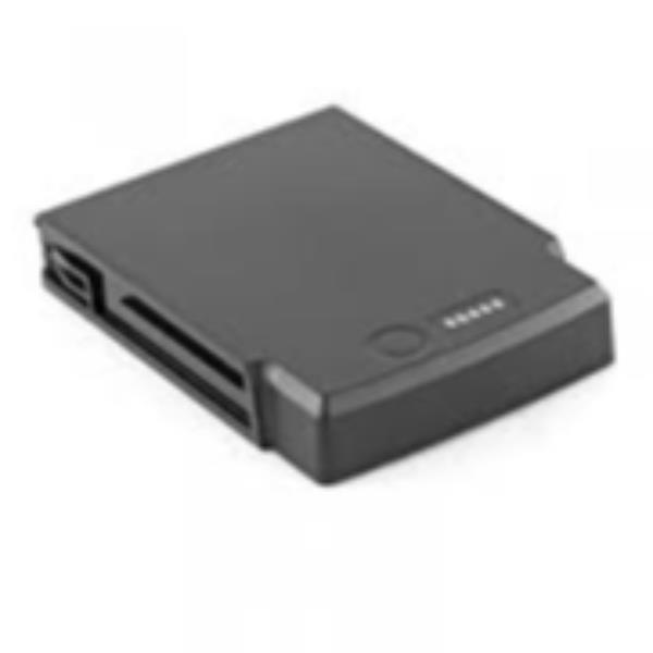 Zebra - Gruppo batterie esterno - per Zebra …