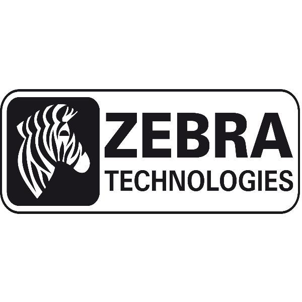 ZEBRA MC22/MC27 BATTERY PACK 3500 MAH
