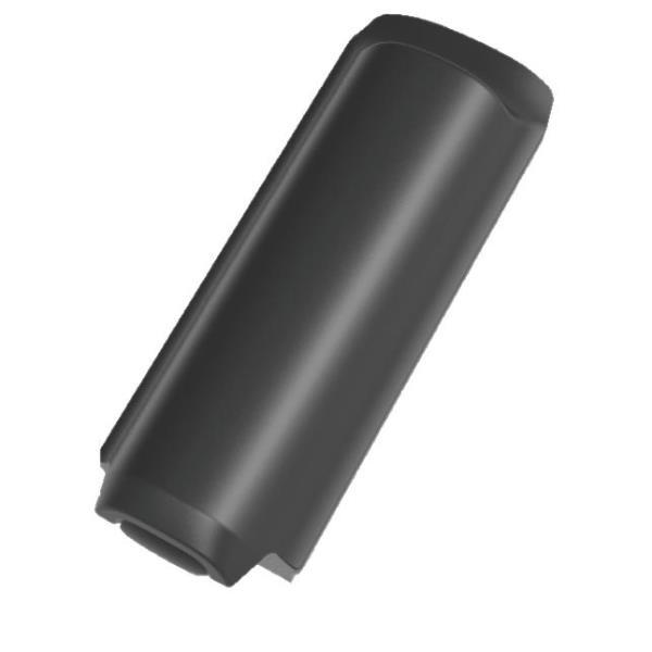 Zebra PowerPrecision - Batteria per palmare (standard) - …