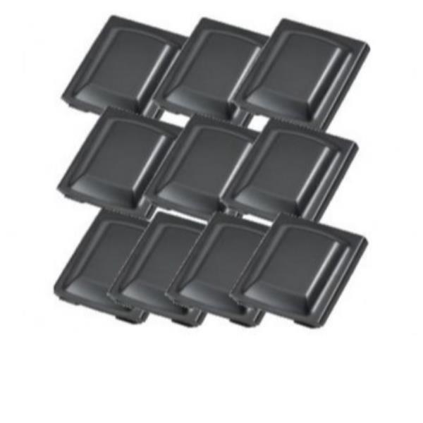 Batterie per Notebook