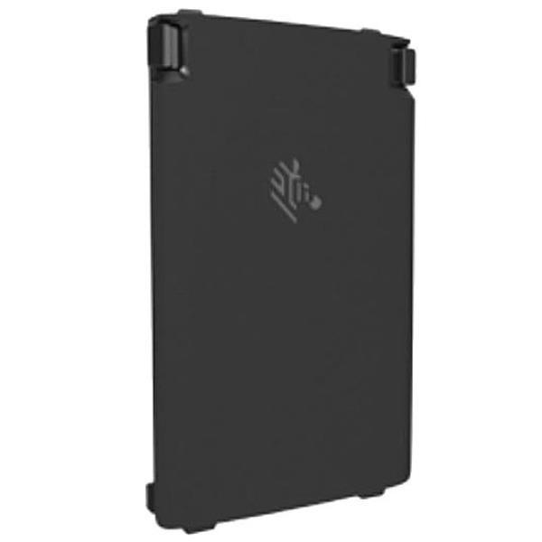 Zebra PowerPrecision - Batteria per palmare (standard) - Ioni di litio - 3100 mAh - per Zebra TC21, TC26