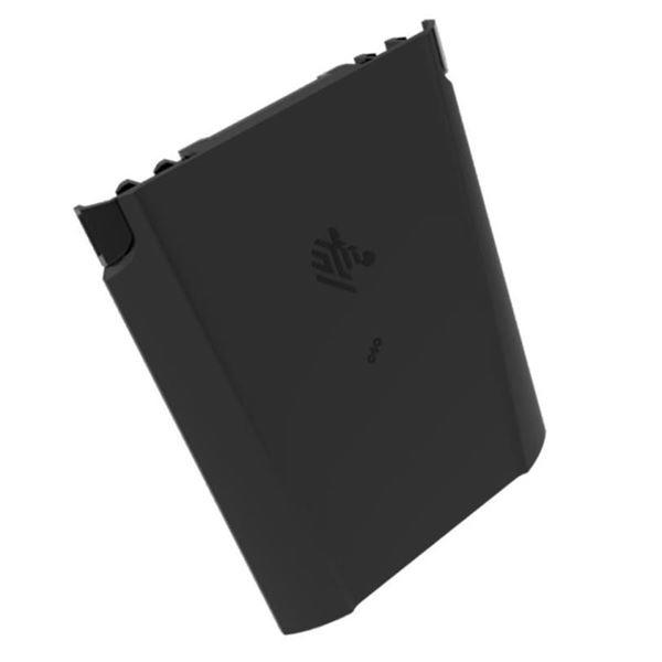 Zebra - Batteria per palmare - Ioni di litio - 4300 mAh - per Zebra TC51, TC52, TC52x, TC56, TC57, TC57x