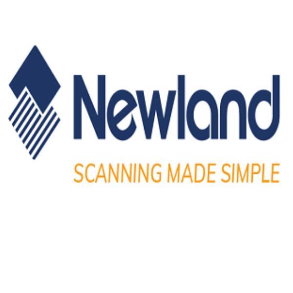 NEWLAND BATTERIA PER N7 5100 MAH 3.8V