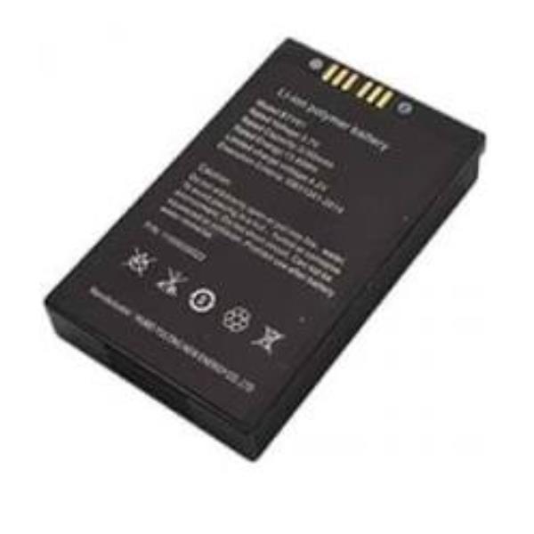NEWLAND BATTERIA PER PT30 3500 MAH 3.7V