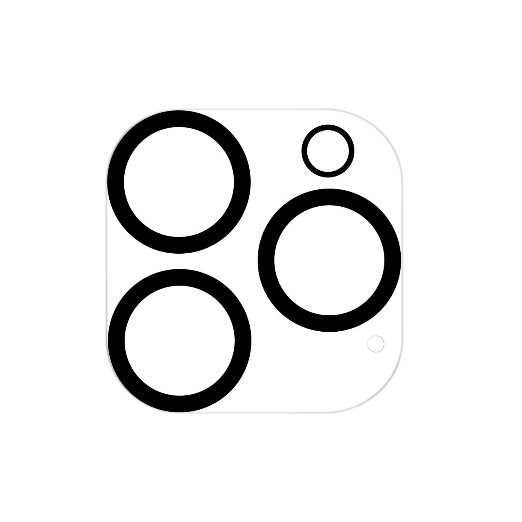 Celly CAMERALENS - Apple iPhone 14 Pro iPhone …