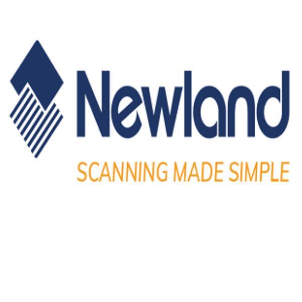 NEWLAND MAGNETIC CONTACT CONNECT TU USB