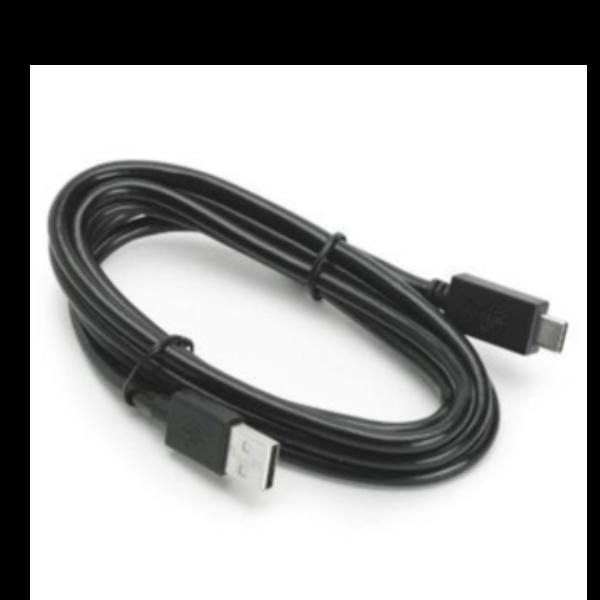 Zebra - Cavo USB - 24 pin USB-C …