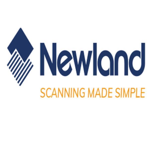 NEWLAND 3-SLOT CRADLE FOR MT90 SERIES