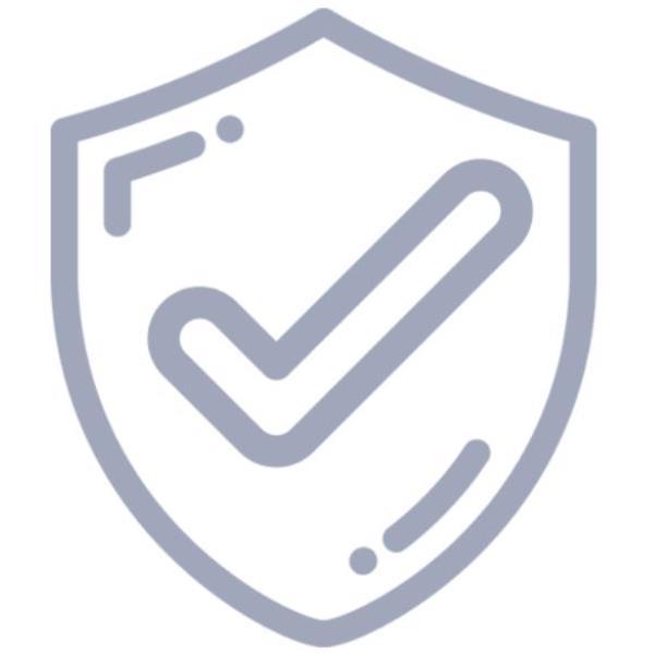 AUDIOCODES CHANNEL MANAGED PACKAGED SERVICES