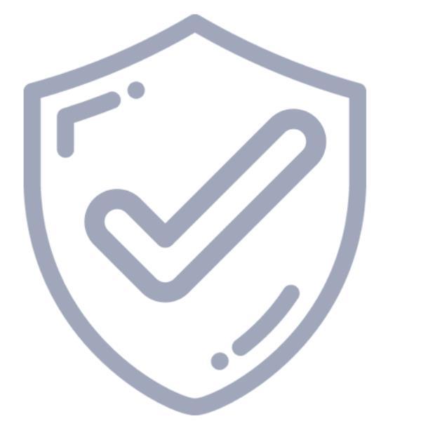 AUDIOCODES CHANNEL MANAGED PACKAGED SERVICES