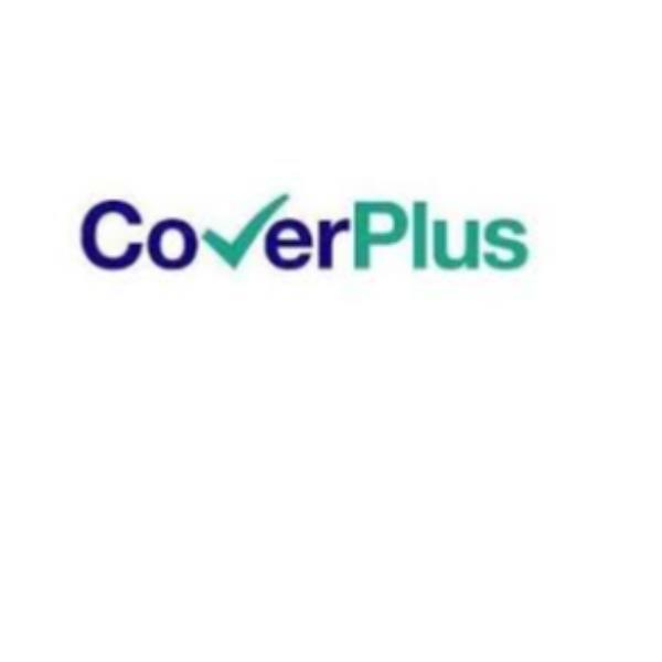 Epson CoverPlus RTB service - Contratto di assistenza …