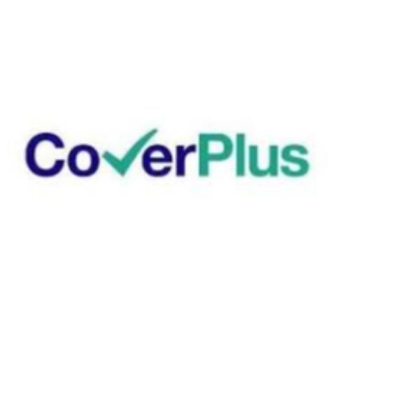 Epson CoverPlus RTB service - Contratto di assistenza esteso - parti e manodopera - 3 anni - carry in - tempo di risposta: 5 giorni lavorativi - per EcoTank ET-M2170, M2170