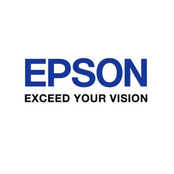 Epson CoverPlus - Contratto di assistenza esteso - …