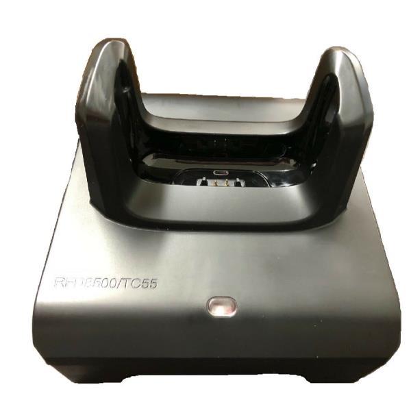 ZEBRA RFD8500 CRADLE SINGLE SLOT