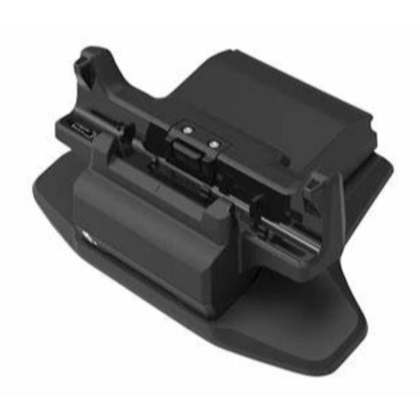 ZEBRA ET4X BASE DI RICARICA 1 SLOT