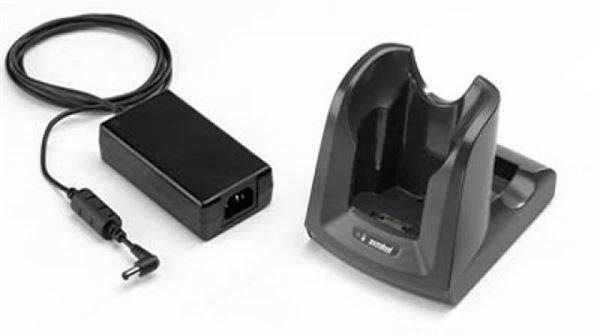 ZEBRA MC3200 CRADLE