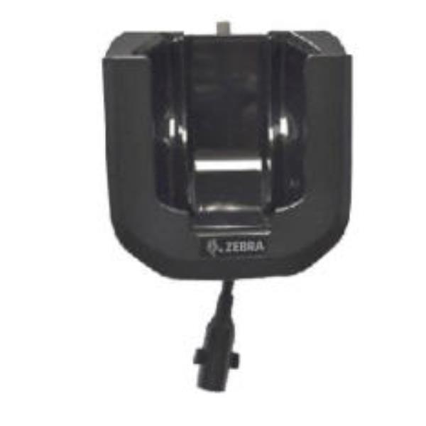 ZEBRA TC75 CHARGE ONLY VEHICLE CRADLE