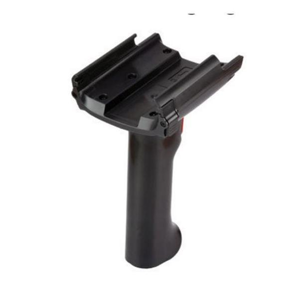 HONEYWELL PISTOL GRIP PER CT40