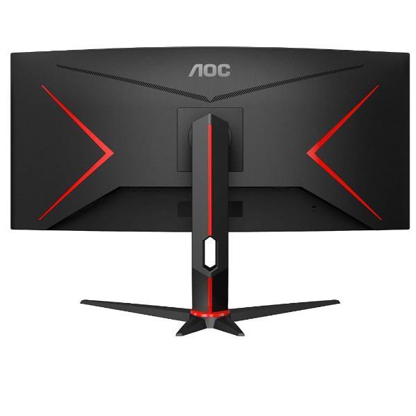 Monitor per Computer
