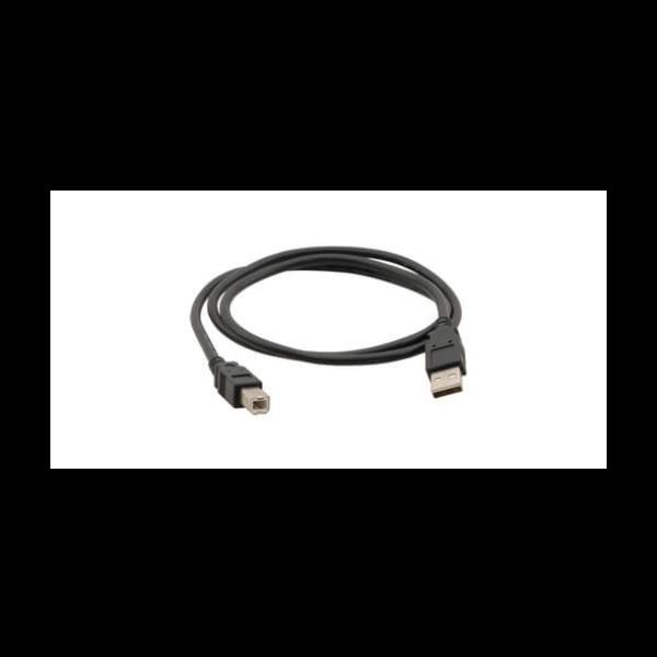 KRAMER C-USB/AB-15