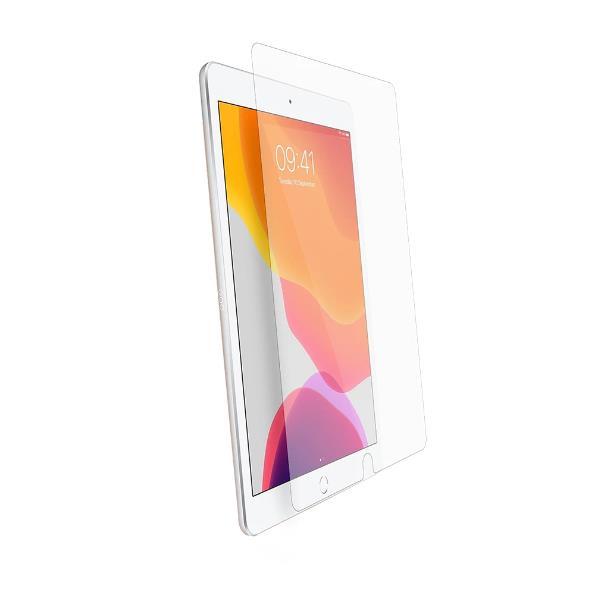 CYGNETT APPLE iPAD 10.2 / iPAD AIR 10.5 …