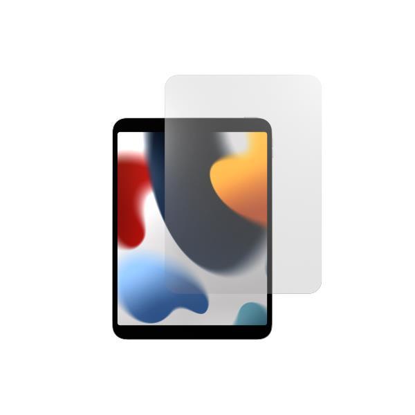 CYGNETT APPLE iPAD 10.9 2022 GLASS SCREEN PROTECTOR