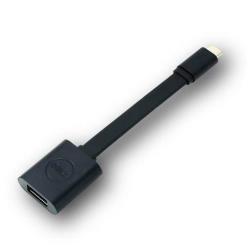 Dell - Adattatore USB - 24 pin USB-C …