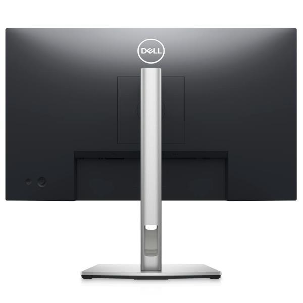 DELL DELL-P2423D 23.8" LED IPS QUAD HD 60Hz …