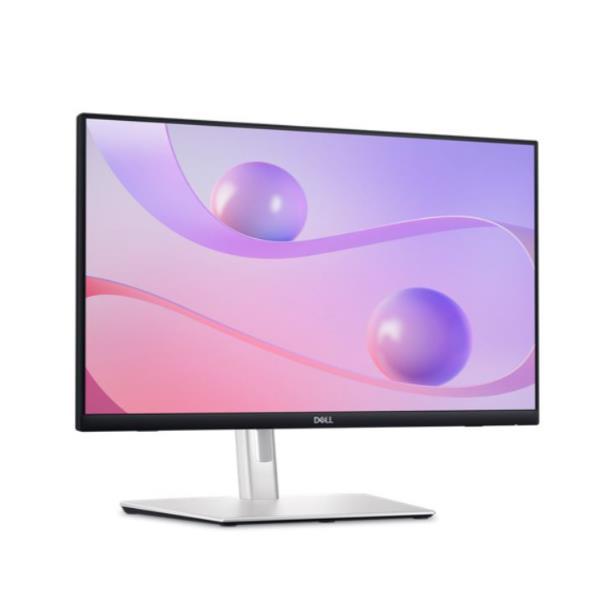 Dell P2424HT - Monitor a LED - 24" …