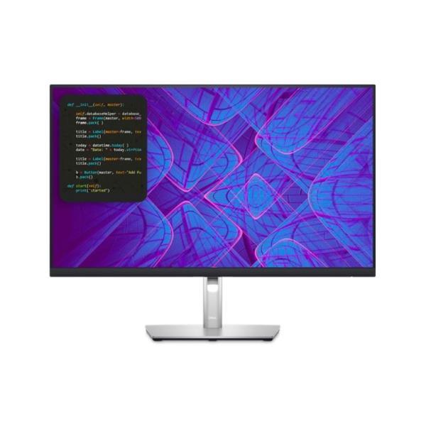 Dell P2723QE - Monitor a LED - 27" …
