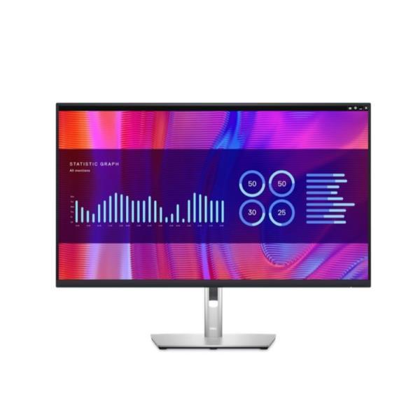 Dell P3223DE - Monitor a LED - 32" …
