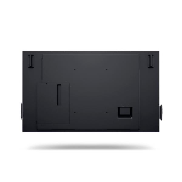Maxischermi LCD/LED