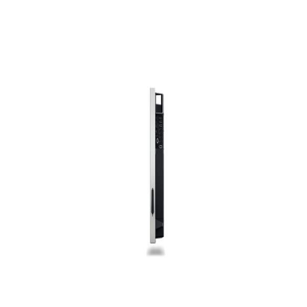 Dell P6524QT - 65" Categoria diagonale (64.53" visualizzabile) …