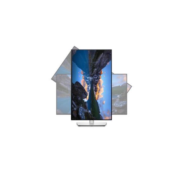 Dell UltraSharp U2422H - Monitor a LED - …