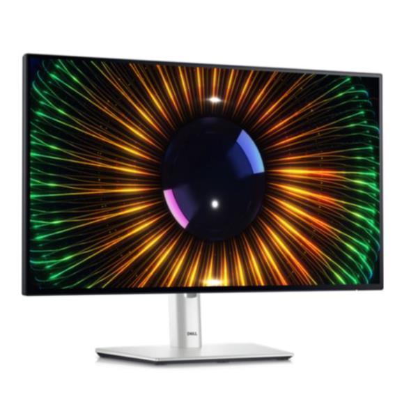 Dell UltraSharp U2424H - Monitor a LED - …