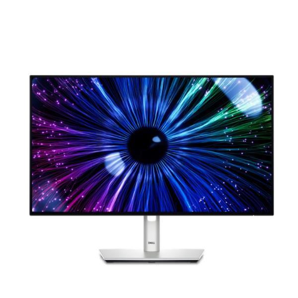 Dell UltraSharp U2424HE - Monitor a LED - …