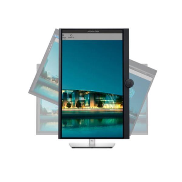 Monitor per Computer