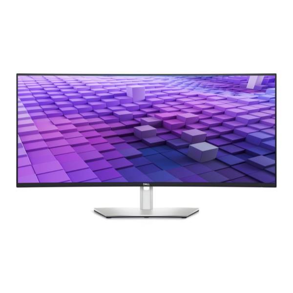 Dell UltraSharp U3824DW - Monitor a LED - …