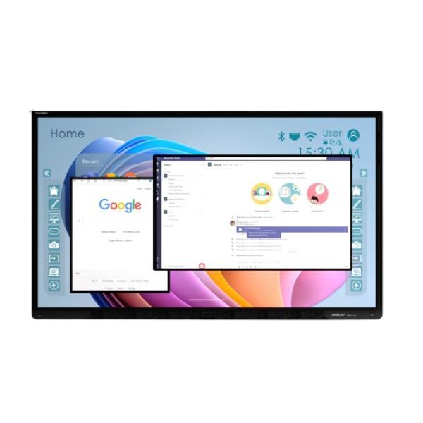 Display per il digital signage