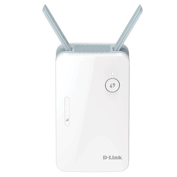 D-Link E15 - Wi-Fi range extender - Wi-Fi …