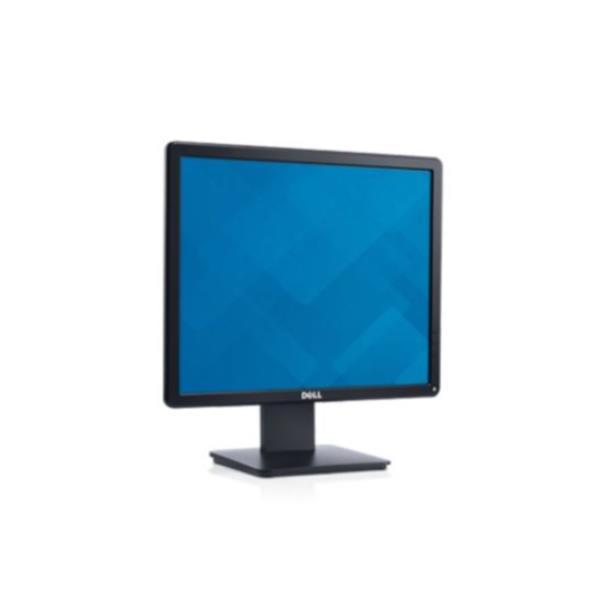Dell E1715S - Monitor a LED - 17" …