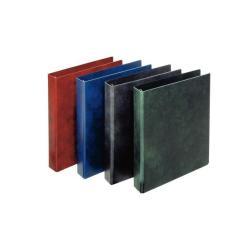 Esselte Prestige A4 Maxi - Quaderno ad anelli …