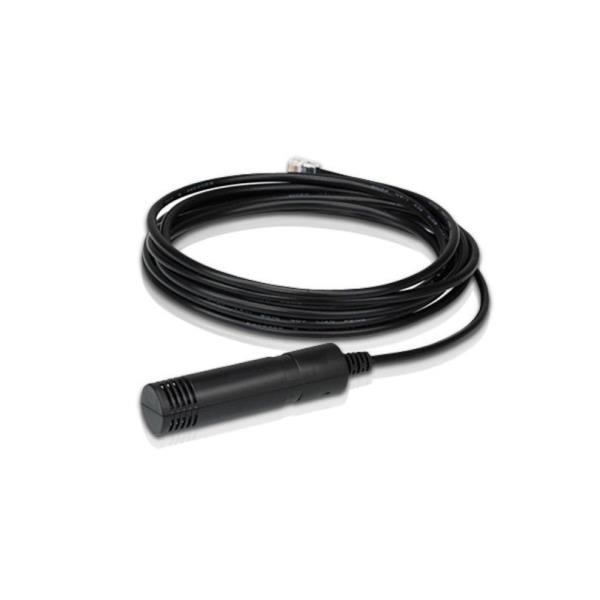 ATEN TEMPERATURE HUMIDITY SENSOR
