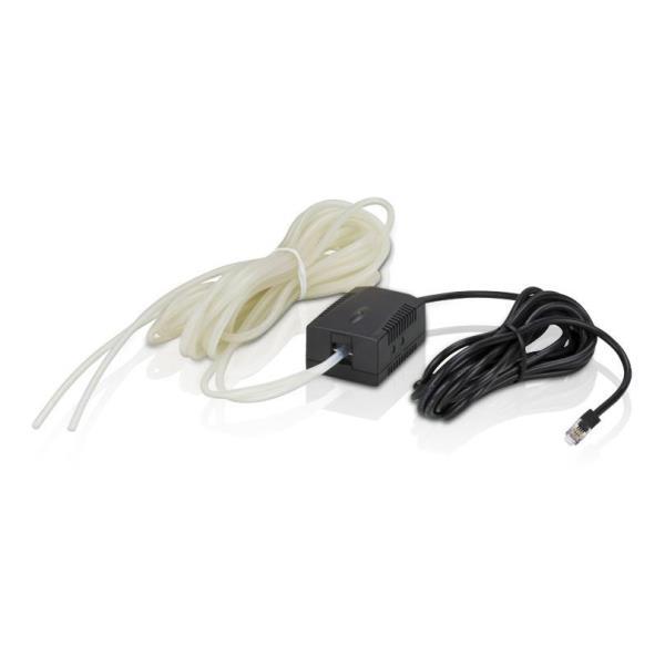 ATEN PRESSURE/TEMPER. SENSOR X PE SERIES
