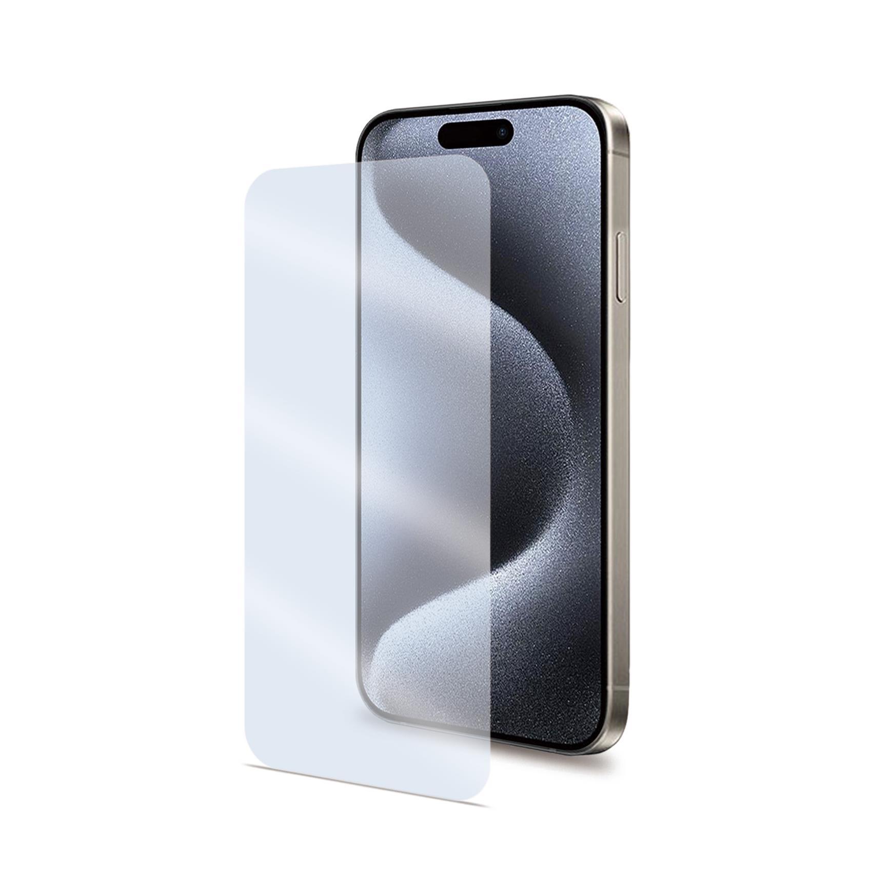 Celly Easy - Protezione per schermo per telefono …