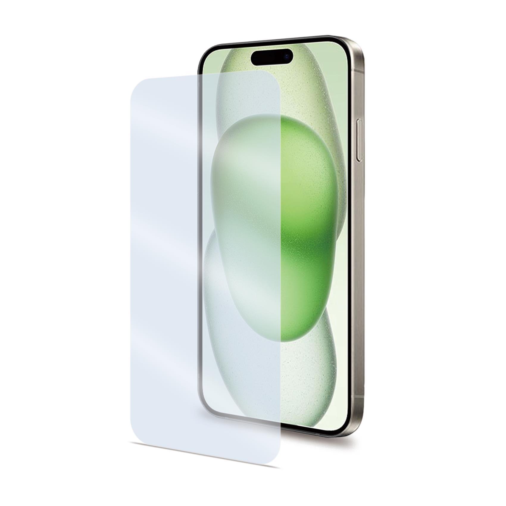 Celly Easy - Protezione per schermo per telefono …