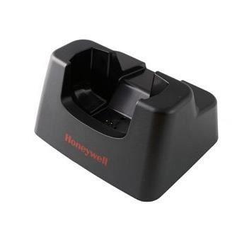 HONEYWELL EDA50K SINGLE CHARGING DOCK