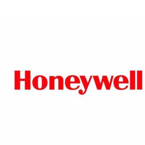 HONEYWELL EDA52 ADATTATORE PER EDA50/51