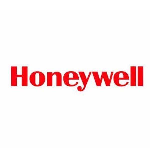 HONEYWELL EDA52 4 SLOT CARICA ALIM CAVO