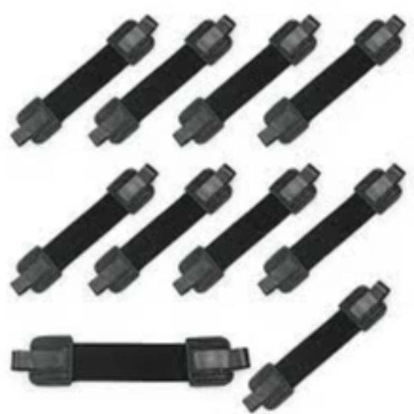 HONEYWELL CONF 10 EDA 52 CINTURINO DA MANO